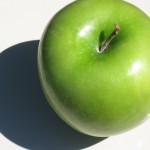 Green Apple Represents Copywriting for the Web