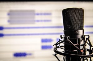 Podcasts for business owners